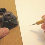 【悲報】吾峠呼世晴6年間新作無し、諫山創5年間新作無し