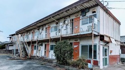 東京の家賃5万と地方の家賃5万wwwwwww