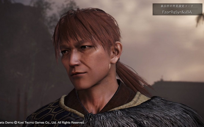 【速報】吉田レジェンド「新年一つ目の朗報です！Switch版、楽しみにしててください！」