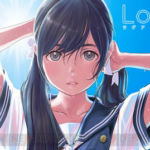 恋愛シミュレーションゲームがあまり作られなくなった理由