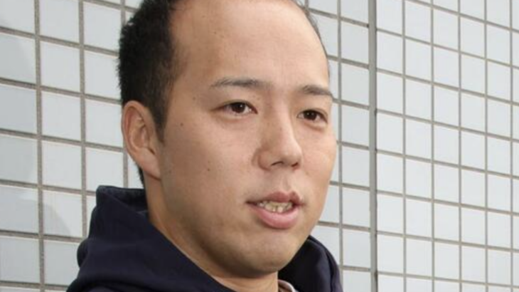 正直、FA前に青柳や藤浪の前例を作ったのが悪手だったよな