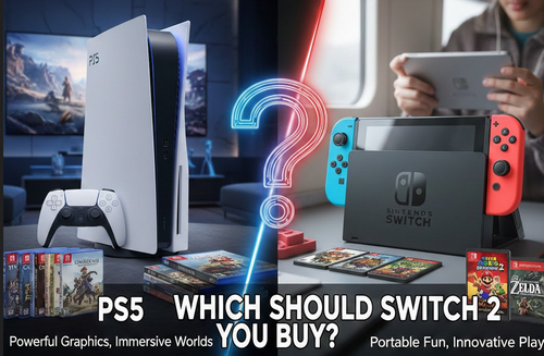 マルチゲーで低スペ版買う奴って何なの？