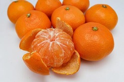 【画像】10kg3000円の訳アリみかん買った結果ｗｗｗｗｗｗｗｗｗｗｗｗｗｗｗｗｗｗｗｗ