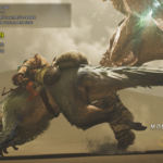 カプコン記者会見「ワイルズ、計画を下回ったけど挽回中」