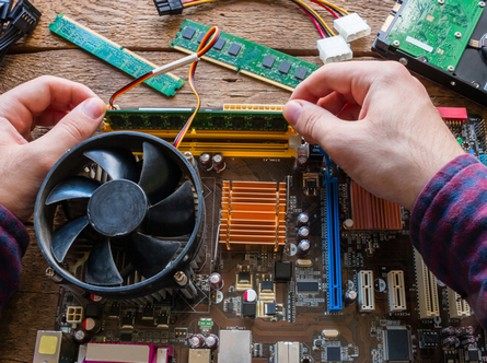 【疑問】なぜ日本のメーカーはマザーボード作らないの？需要しかないと思うだが・・・