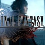 最近のファイナルファンタジー「現代風！ファンタジー風！近未来！」ユーザー「？？？」