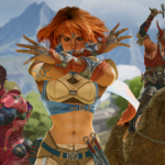 【悲報】TGAで大トリの「Highguard」、リリースされて早速”不評”を獲得