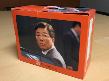 ドリームキャストが流行らなかったの割と謎だな
