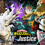 2月以降のPS5の発売予定wwwwww