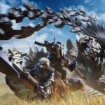 最近のゲームはボリュームが少ない