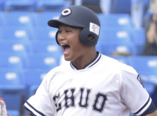 森下翔太を獲得した当時の5ch『森下はDeNA細川だと思っておけ』←これ