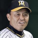 岡田「今年は普通にやったら優勝よ。誰でも出来るよ言うたらあれやけどw」