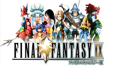 【悲報】FF9、チョコボの不思議なダンジョンのデザイナーがスクエニを退職