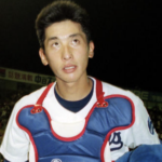 矢野が中日のコーチやらない理由ってなんだ？