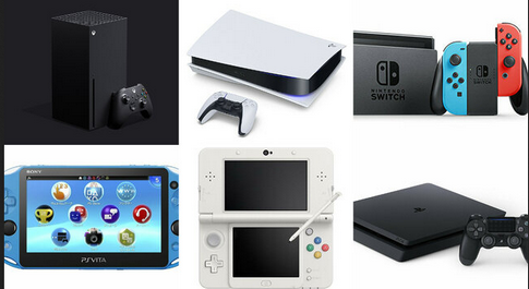 人生で1番買って後悔したハードある？