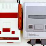 ファミコン、スーパーファミコンのFFの思い出