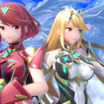 スマブラSPから急に「スマブラは難しい」と言い出す人が出てきたのなんで？