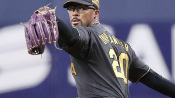 デュプ(単年4.5億円)←そこまで高くないんだから残留させればよかったのでは？