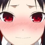 かぐや様に告らせたいで一番好きなキャラｗｗｗｗｗｗｗｗｗｗｗ