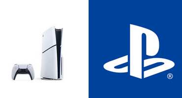 【悲報】2025年内のアメリカのPS5ソフトDLランキングがあまりに酷いと世界で話題に【球と銃】