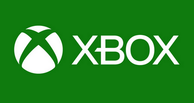 【朗報】Xbox、『FF』や『バイオ ヴィレッジ』などXbox Game Passに1月上旬に追加