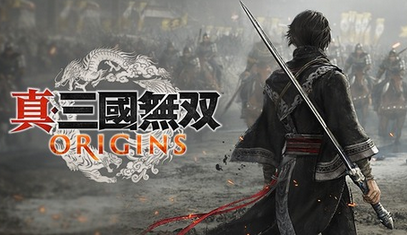 「無双オリジンズ」生放送でSwitch2版頑張ってると高評価