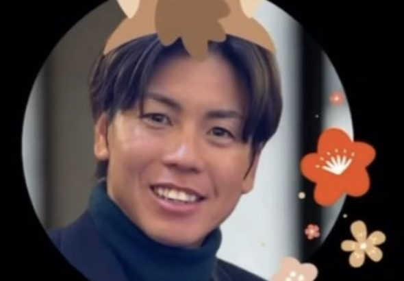 【悲報】梅野隆太郎さん、ボイス販売 ファンは賛否