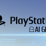 【ソニー】PS向けに『AIゴースト』特許を出願、学習データを元にAIが勝手にゲームをクリアする機能