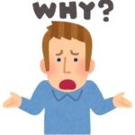 外国人「Switch2のパッケージがダサいから勝手にリメイクしてみたｗ」