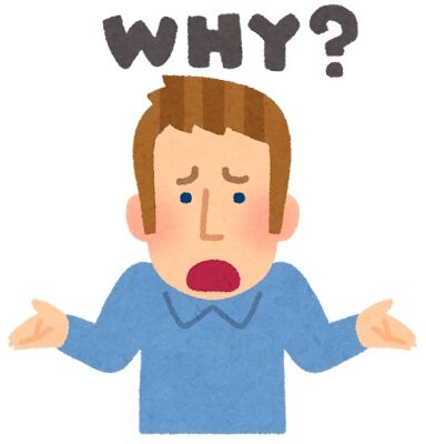 外国人「Switch2のパッケージがダサいから勝手にリメイクしてみたｗ」