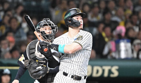 サトテルってマジで今冬のポスティングでフロントと揉めてるんか？