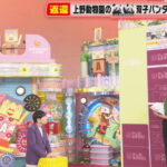 山形純菜アナ　ピタパンのお尻！！