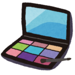 佐賀大、国公立で初のコスメ学部　「化粧品作りは文化」　4月開設、問い合わせ殺到