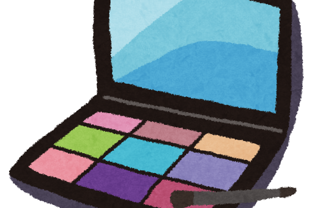 佐賀大、国公立で初のコスメ学部　「化粧品作りは文化」　4月開設、問い合わせ殺到