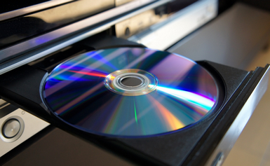 ソニーの決算の売上ってフリプ含んでるのか含んでないのかどっちなの？