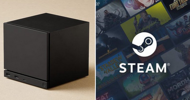 【悲報】『Steam Machine』👈すまん、これ誰が買うの？
