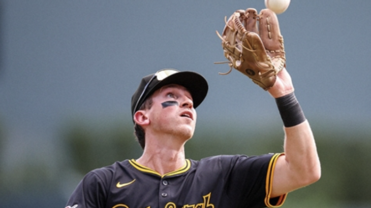 阪神、ルーカス120万ドル！モレッタ100万ドル！デバニー90万ドル！合計310万ドル ！