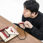 ガチのマジで人生潰されたってゲームある？？