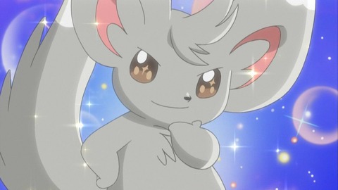 あ、そうだ…おいきむらぁ！お前さっき俺らが着替えてる時チラチラ見てただろ