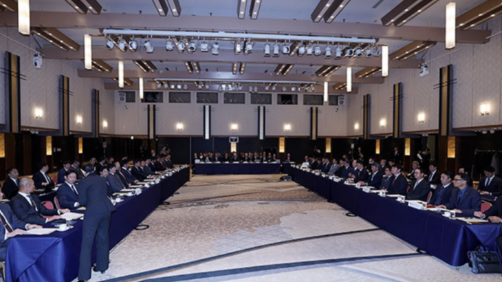 最近の監督の若返り、すごい