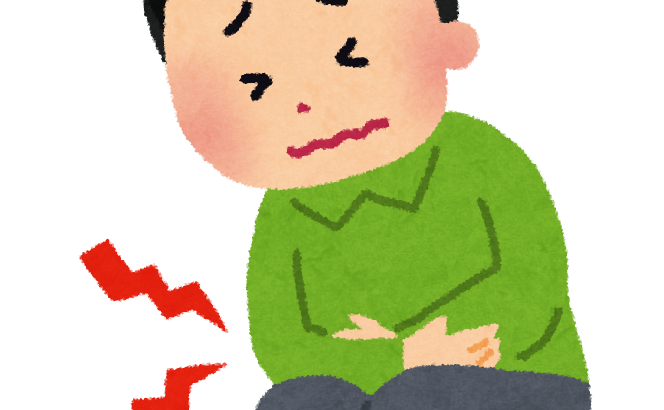 【北海道】下校中の小学生（11）が路上で見知らぬ男に腹を殴られる