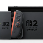 【悲報】Switch2さん、中華通販のアリエクで投げ売りセール開始ｗｗｗｗ