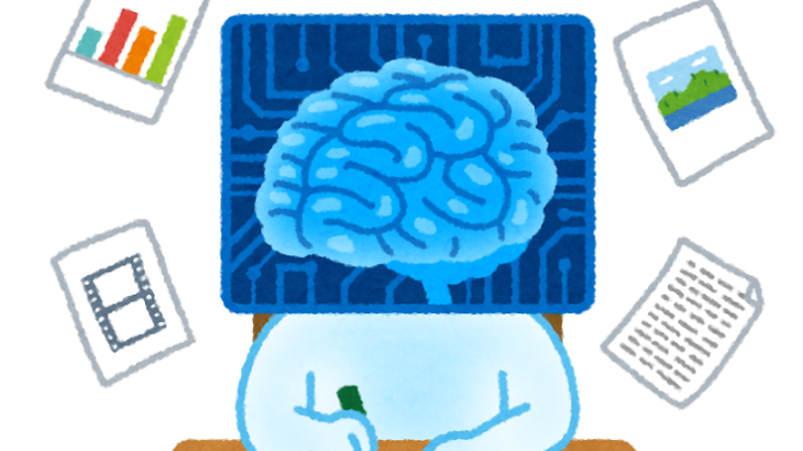 【共テ】チャットGPT、6科目満点　共通テスト解答、AI学力向上