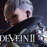 「コードヴェイン2」、メタスコア73点ｗｗｗｗｗ