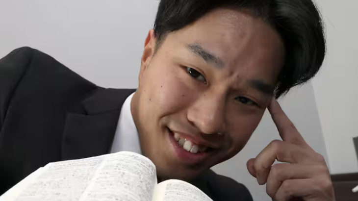 国立大の岡城は1月からプロのスケジュールに合わせて卒論とか後期試験とか大丈夫なんか？