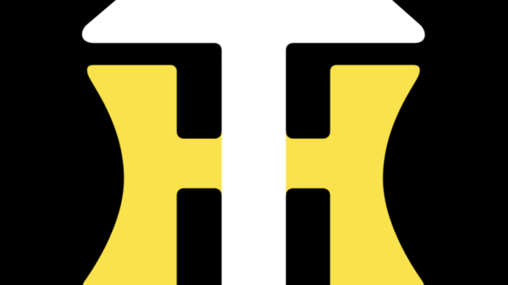 佐藤輝明と球団の交渉の『いい落とし所』、2026年も40本100打点達成したら今オフにポスティングでどう？