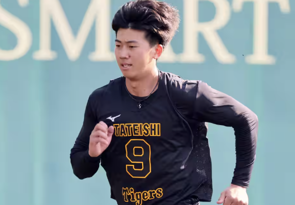 立石正広の肉離れ、他球団のスレでも話題になりまくっている模様