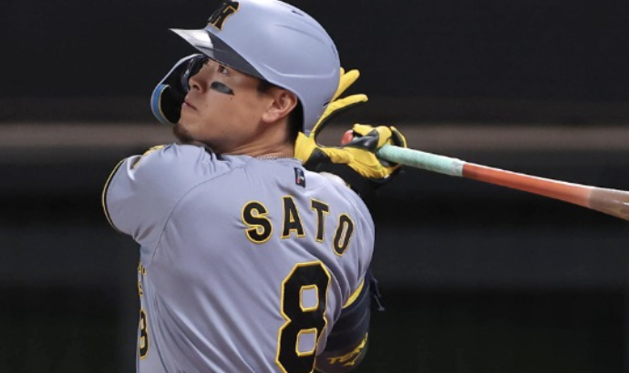 井川8年、藤浪10年、青柳9年、サトテル6年←これがすべてだろ