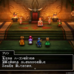 ドラクエファイファンが老人コンテンツになったのってN64GCに出さなかったからだよな