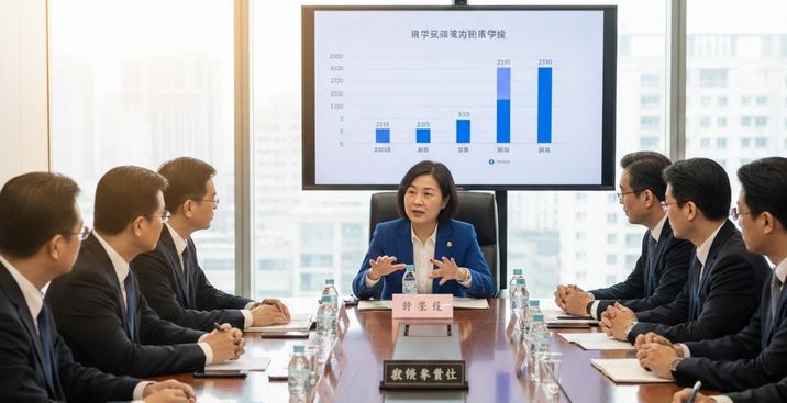 教育委員会、遂にキレた！『イジメ動画をSNSにアップロードする前に我々にまずは相談！』